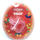 Купить Соска Camera Teddy Соска Camera Teddy