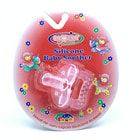 Sotib olish So‘rg‘ichli kamera So‘rg‘ichli kamera