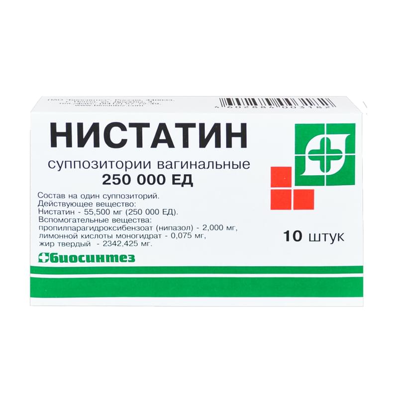 Lezbiyenlarda orgazmning har xil turlari Opam bilan video jinsiy aloqa