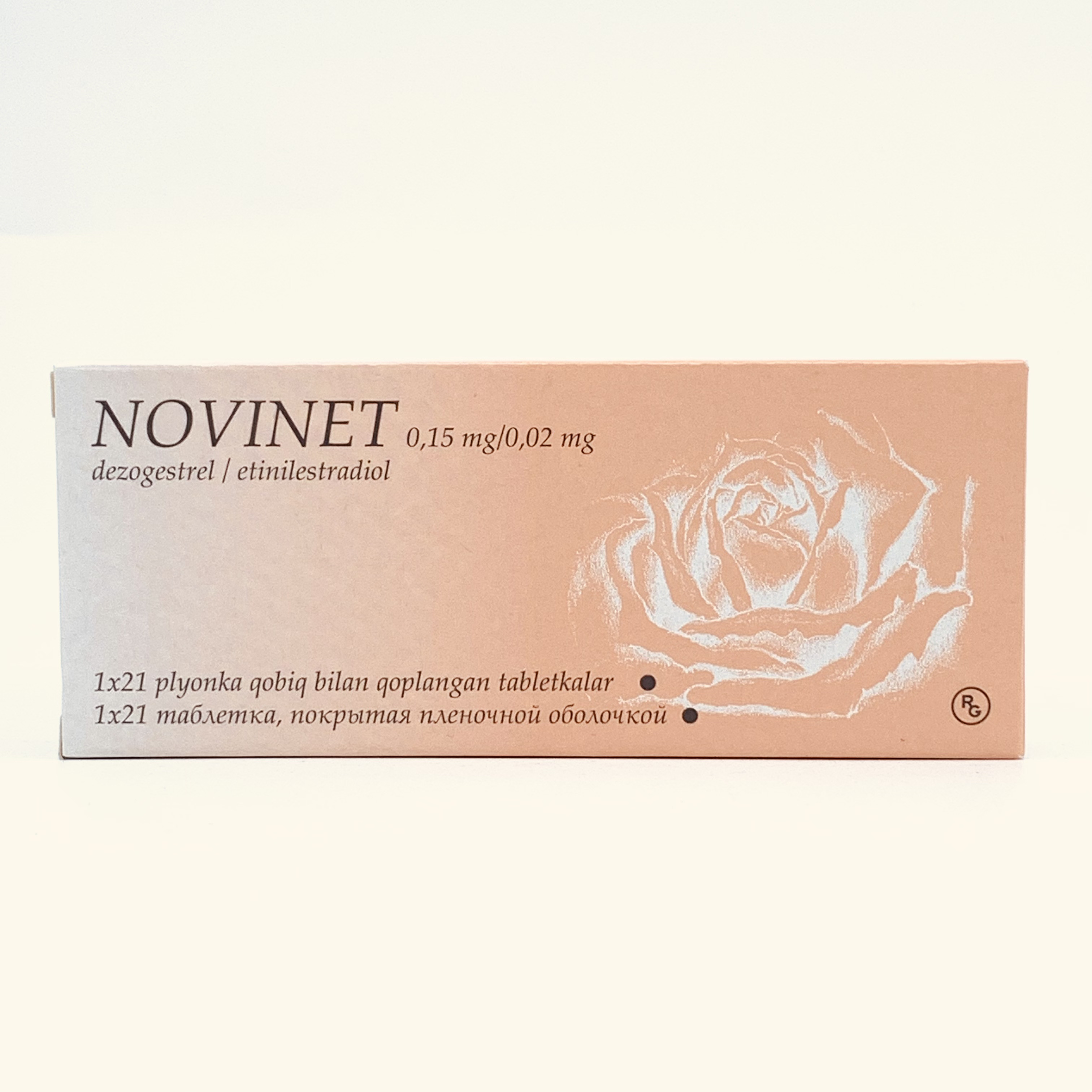 Jinsiy porno mashinasi orgazm