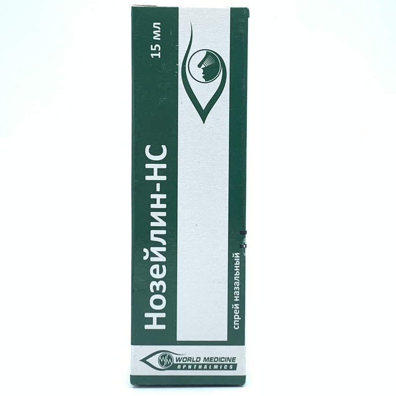 Лена Ленамен порно