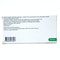 Nolpaza  ichak bilan qoplangan planshetlar 40 mg №28 (2 blister x 14 tabletka) - fotosurat 2