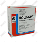 Sotib olish Nosh Bra in'ektsiya uchun eritma 2%, 2 ml №10 (ampulalar) Nosh Bra in'ektsiya uchun eritma 2%, 2 ml №10 (ampulalar)