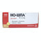 No-shpa (No-spa) tabletkalari 40 mg №100 (flakon) - fotosurat 1