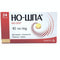 No-shpa (No-spa) tabletkalari 40 mg №24 (1 blister) - fotosurat 1