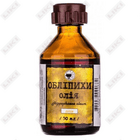 Dengiz itshumurt yog'i (Oleum Hippophae rhamnoides) PrEP farmatsevtika fabrikasi 50 ml (shisha)