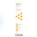 Олазоль аэрозоль д/наруж. прим. по 80 г (баллон)