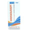 Olopatallerg  ko'z tomchilari 1 mg/ml, 5 ml (shisha) - fotosurat 1