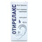 Otirelaks  quloq tomchilari 40 mg/g + 10 mg/g 15 ml (flakon) - fotosurat 1