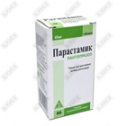 Купить Парастамик порошок д/ин. по 40 мг (флакон) Парастамик порошок д/ин. по 40 мг (флакон)