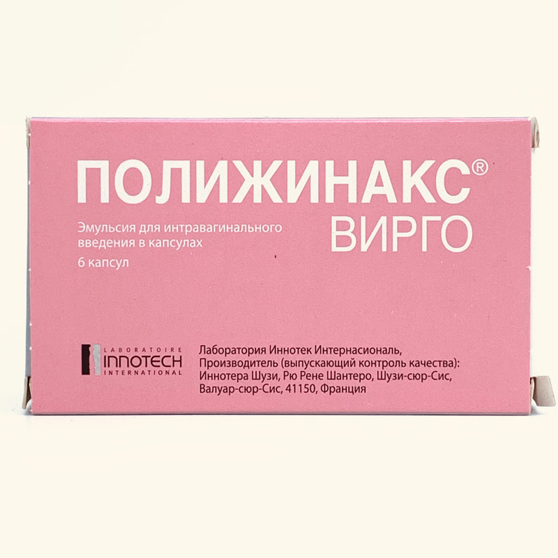 Jinsiy aloqada bolgan yoshlar Xabib Davlatovning erotik surati