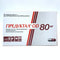 Preduktal OD  qattiq kapsulalar uzoq muddatli 80 mg № 30 (3 blister x 10 kapsula) - fotosurat 1