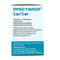 Prestilol  plyonka bilan qoplangan planshetlar 5 mg / 5 mg №30 (idish) - fotosurat 2