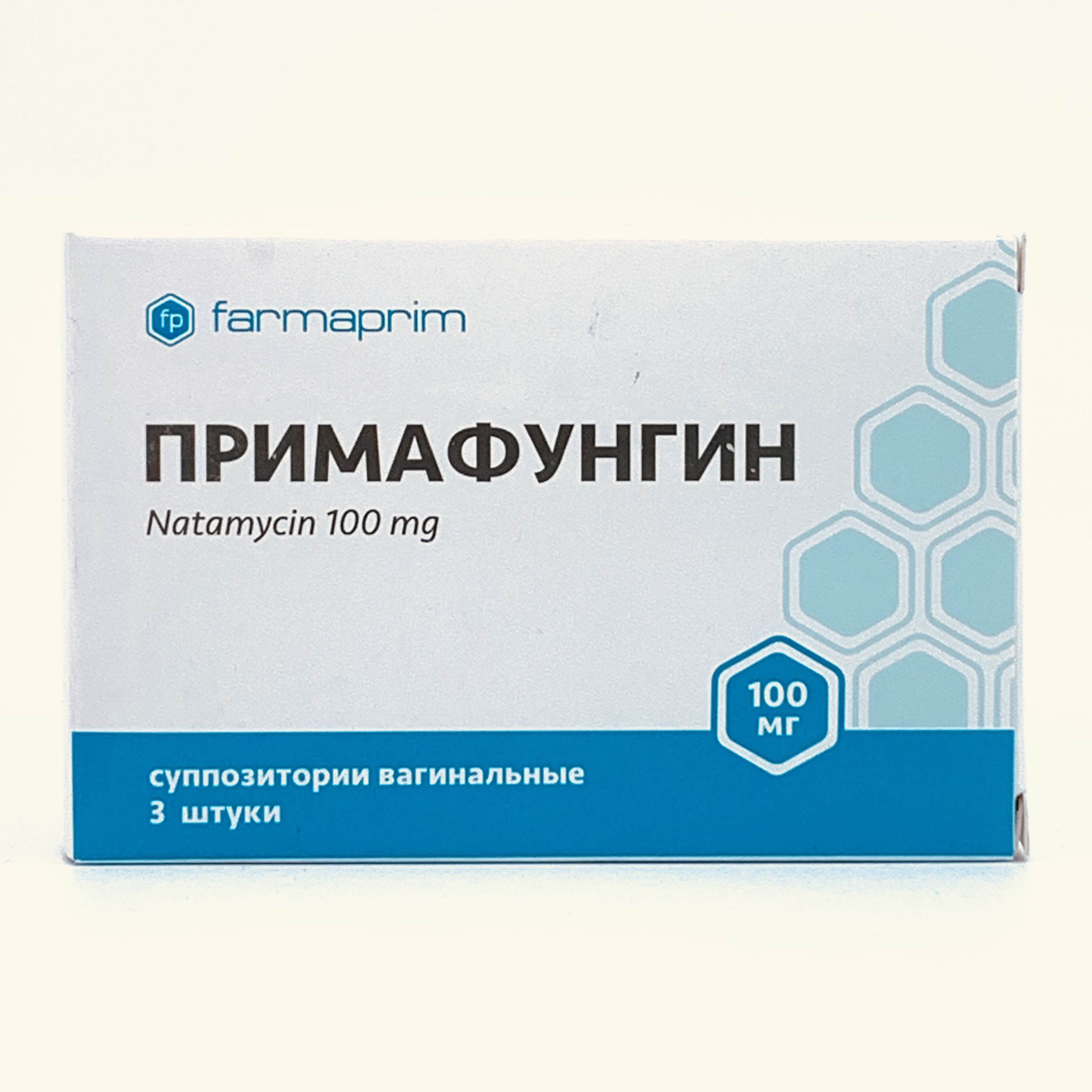 Nikol Ostin porno Vikipediya