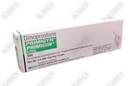 Primigin gel 0,5 mg x 3 g (shprits)