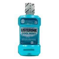 Progast kapsulalari 30 mg №28 (flakon)