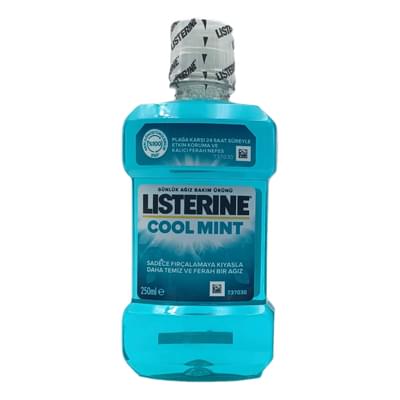 Progast kapsulalari 30 mg №28 (flakon)