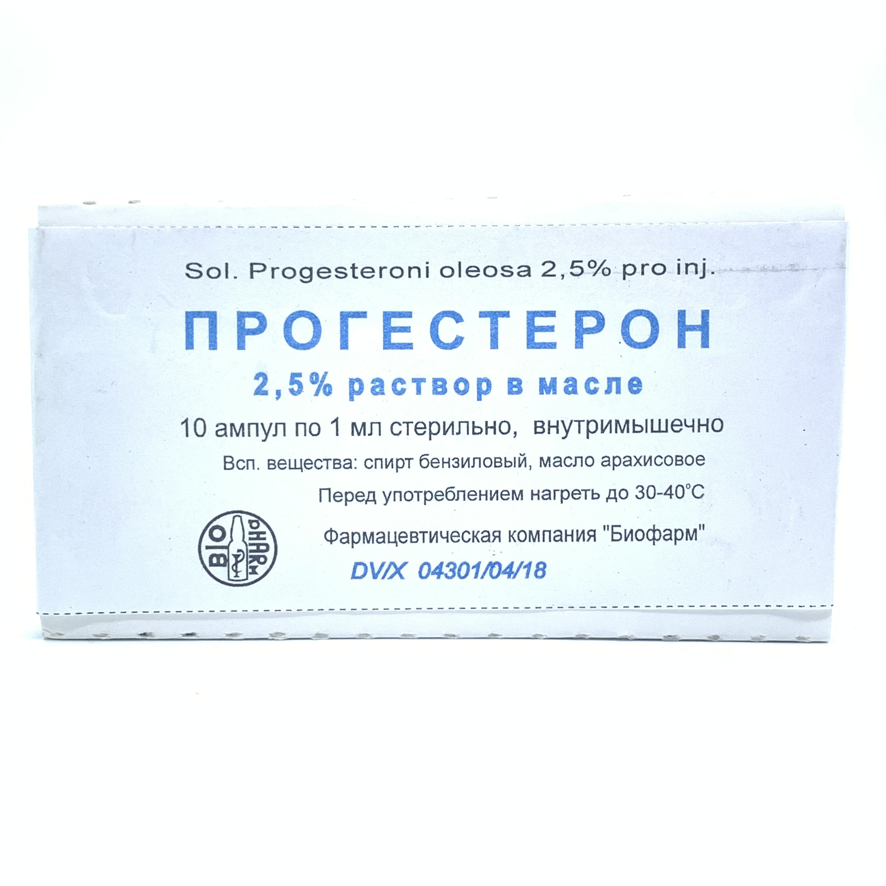 Porno qiz yoq Bu shaxsiy video yashirin kamera.