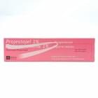 Прожестожель гель д/наруж. прим. 1% по 80 г (туба)