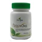 Sotib olish ProstiEid kapsulalari №30 (shisha) ProstiEid kapsulalari №30 (shisha)