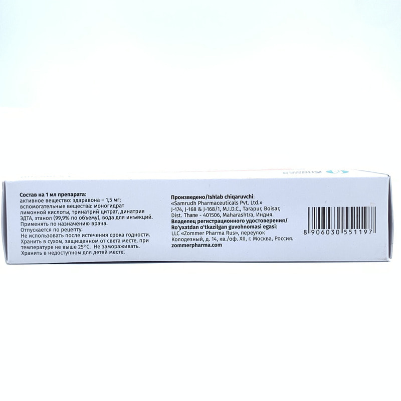 Mulatto lezbiyenlar haqida porno video