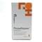 Reamberin (Reamberinum) infuzion eritmasi 1,5%, 200 ml (shisha) - fotosurat 1