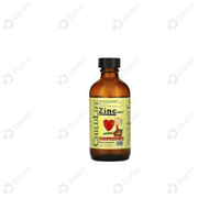 Sotib olish Chayldlayf Sink plyus bolalar uchun mango va qulupnay ta'mi 118 ml Chayldlayf Sink plyus bolalar uchun mango va qulupnay ta'mi 118 ml
