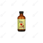 Chayldlayf  Sink plyus bolalar uchun mango va qulupnay ta'mi 118 ml