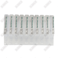 MR Riboksin in'ektsiya uchun eritma 2%, 10 ml №10 (ampulalar)