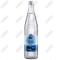 Mineral suv Chortoq gazsiz 0,5 l