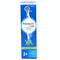 Rinoksil Kids  burun spreyi 0,025%, 10 ml (flakon) - fotosurat 1