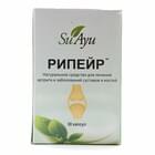 Рипейр капсулы №30 (флакон)