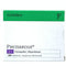 Rispaksol qoplangan tabletkalar 2 mg №60 (6 blister x 10 tabletka) - fotosurat 1