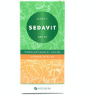 Купить Седавит раствор орал. по 100 мл (флакон) Седавит раствор орал. по 100 мл (флакон)