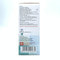 Simonte Plus og'iz siropi 4,0 mg + 2,5 mg / 5 ml 60 ml (flakon) - fotosurat 2