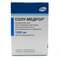 Солу-Медрол лиофилизат д/ин. по 1000 мг (флакон + растворитель 9 мг/мл по 15,6 мл) - фото 1