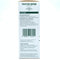 Tantum Verde yuvish eritmasi 0,15% 120 ml (shisha) - fotosurat 2