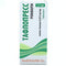 Taflopress Romfarm  ko'z tomchilari 0,015 mg / ml, 2,5 ml (flakon) - fotosurat 1