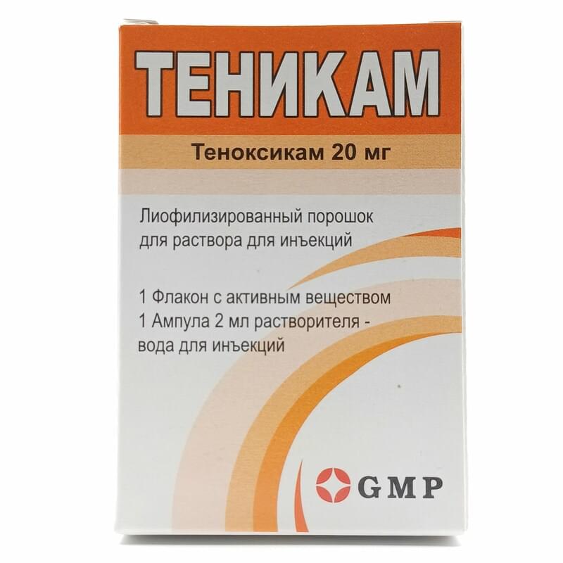 Final Fantasy erotika