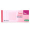 Tenoks (Tenox) tabletkalari 5 mg №30 (3 blister x 10 tabletka) - fotosurat 1