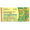 Tenoten bolalar uchun gomeopatik pastillar №40 (2 blister x 20 tabletka) - fotosurat 1