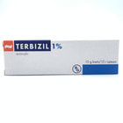 Terbizil kremi 1% 15 g (naycha)