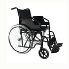 Nogironlar aravachasi Dayang Medical DY01903