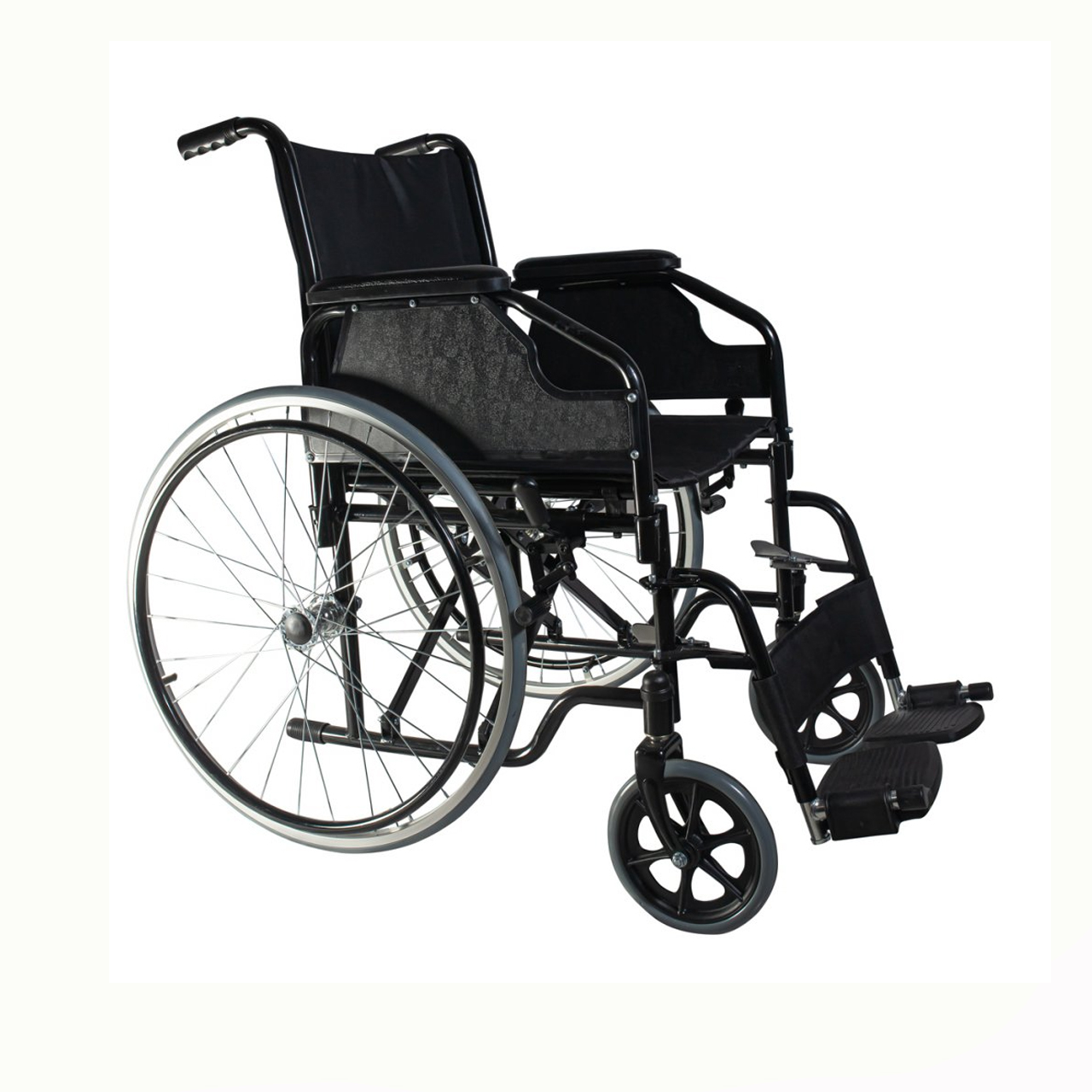 Nogironlar aravachasi foydalanuvchilari uchun jinsiy pozitsiyalar