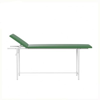 Кушетка Dayang Medical