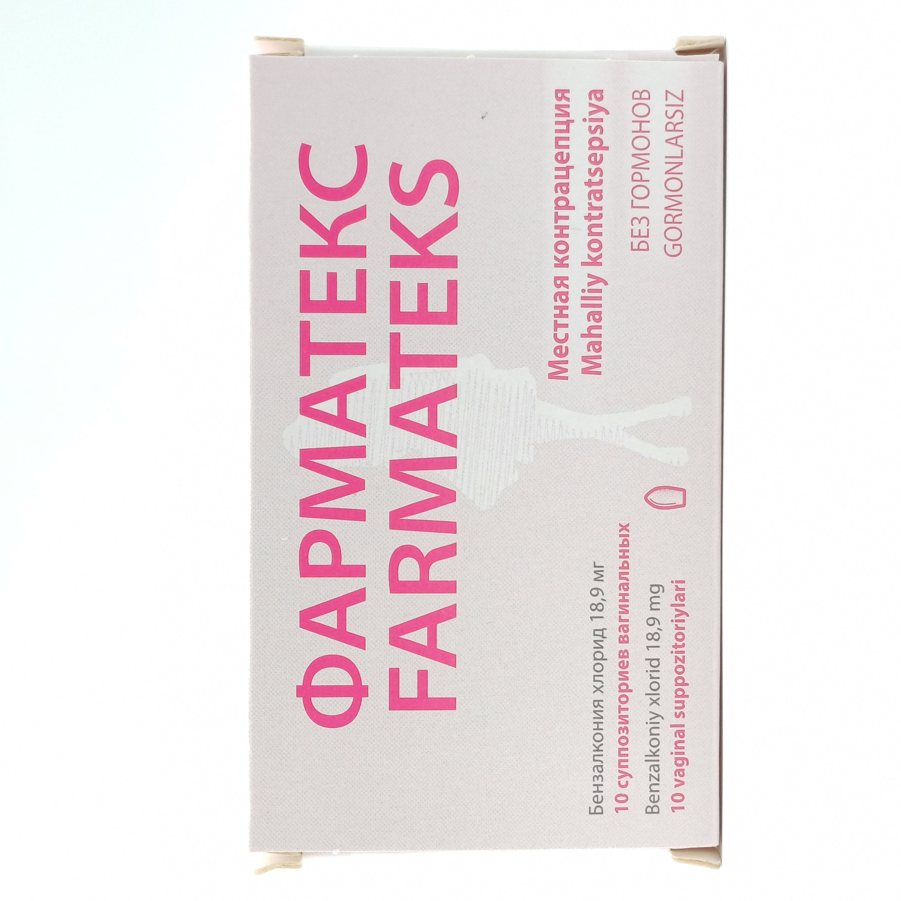 Королев, Щелково және Мытищидегі интимдік қызметтер