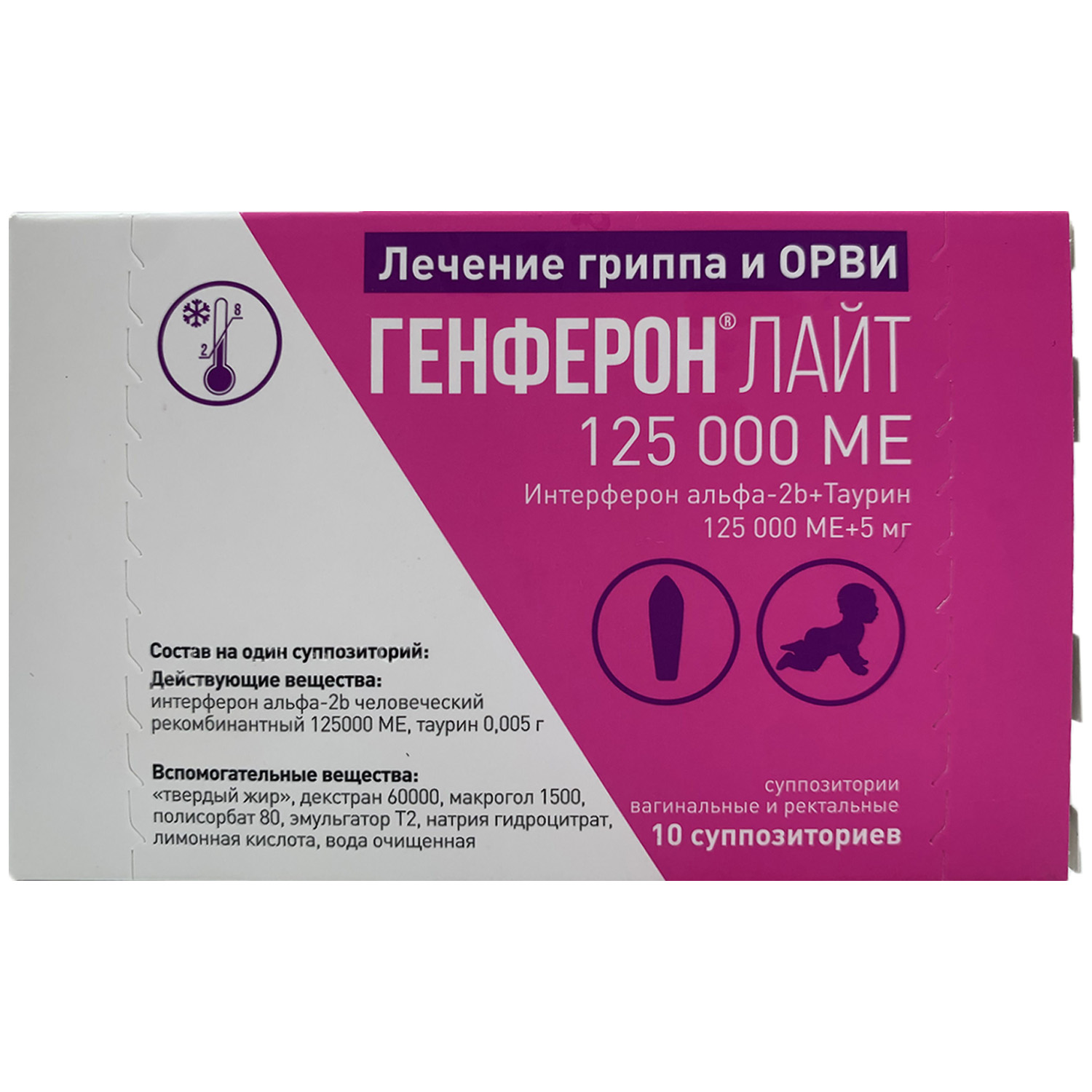 Бразилиялық секс видео Төрттіктегі алғашқы секс тәжірибесі (жеке үйдегі бейне)