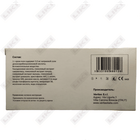 Femavir kremi 30 ml (naycha)