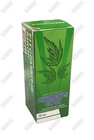Sotib olish Fitopassit-IS siropi 90 ml (shisha) Fitopassit-IS siropi 90 ml (shisha)