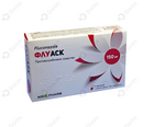 Sotib olish Fluask 150 mg kapsula (1 blister) Fluask 150 mg kapsula (1 blister)